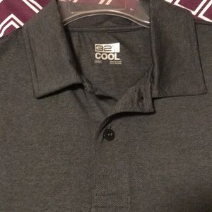 New